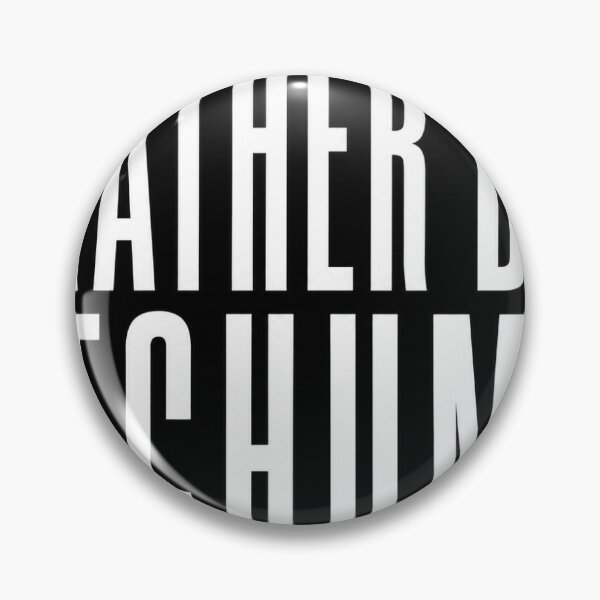 Item preview, I'd Rather Be In Ketchum ID - boygenius inspired typographic design (by Daily Ghost Graphics) designed and sold by DailyGhost.