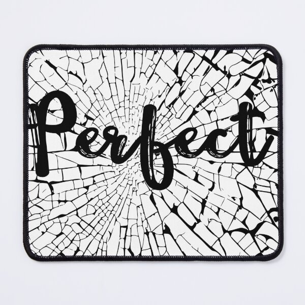 Item preview, Perfect designed and sold by app-ar-el.