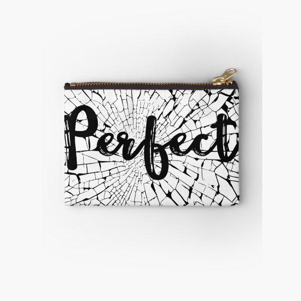 Item preview, Perfect designed and sold by app-ar-el.