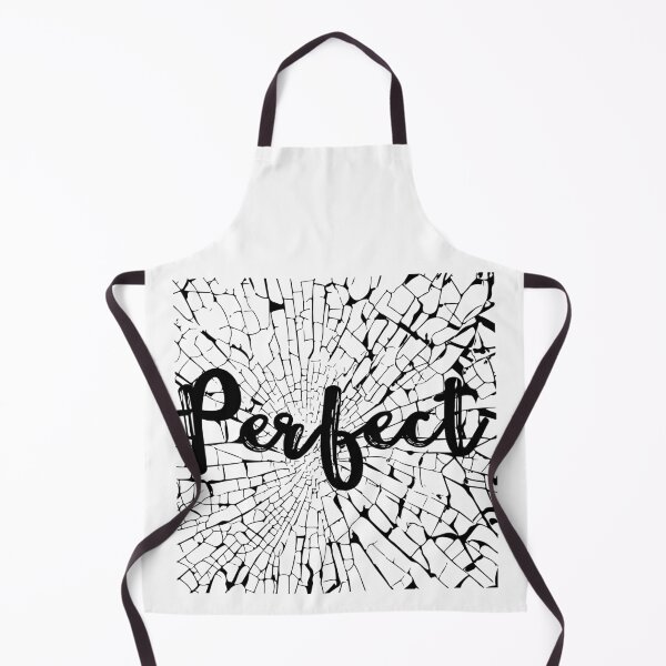 Item preview, Perfect designed and sold by app-ar-el.