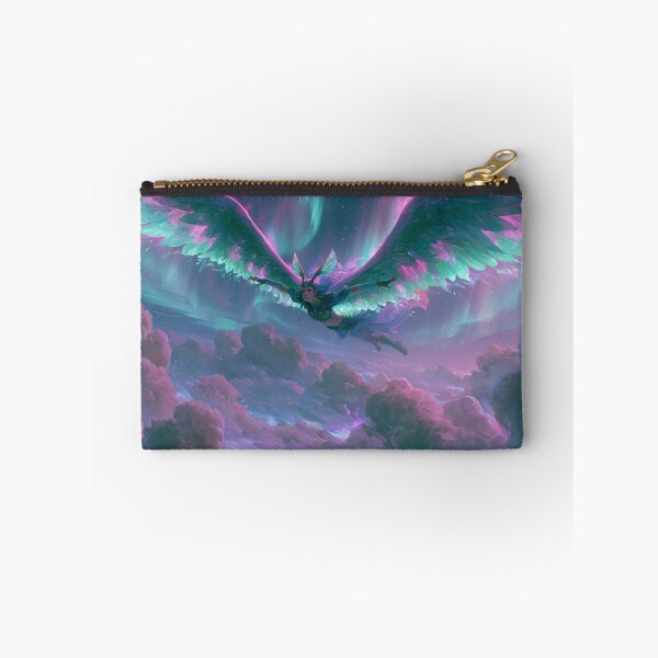 Item preview, Flight designed and sold by AmbassadorShop.