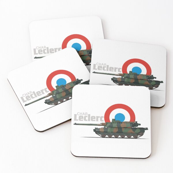 Item preview, Modern French Tank - 13 designed and sold by MAT76LV.