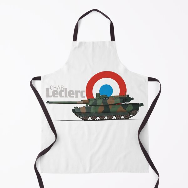 Item preview, Modern French Tank - 13 designed and sold by MAT76LV.