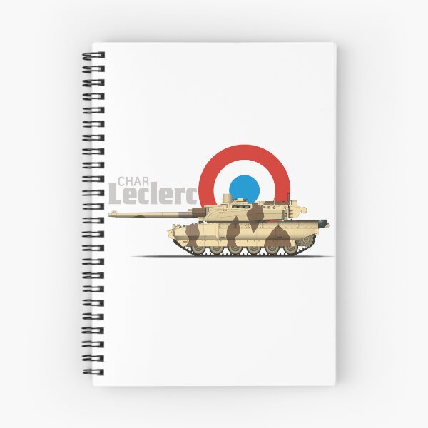 Item preview, Modern French Tank - 11 designed and sold by MAT76LV.