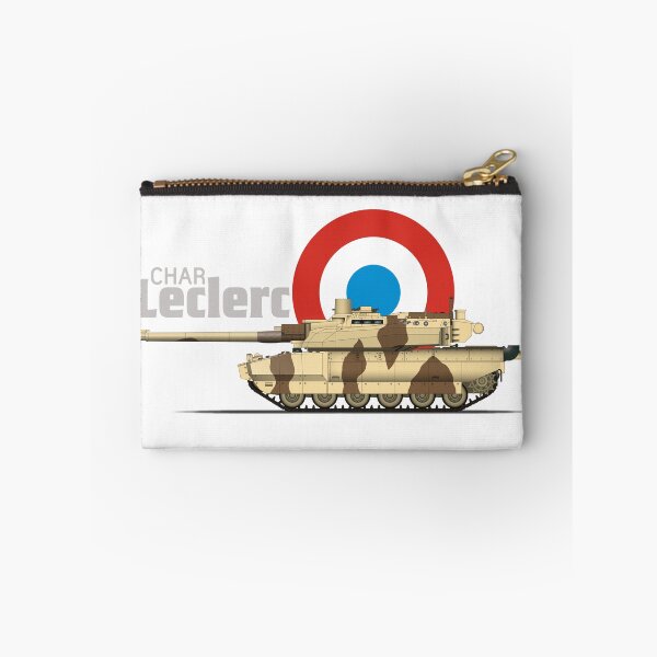 Item preview, Modern French Tank - 11 designed and sold by MAT76LV.