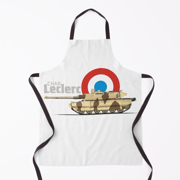 Item preview, Modern French Tank - 11 designed and sold by MAT76LV.