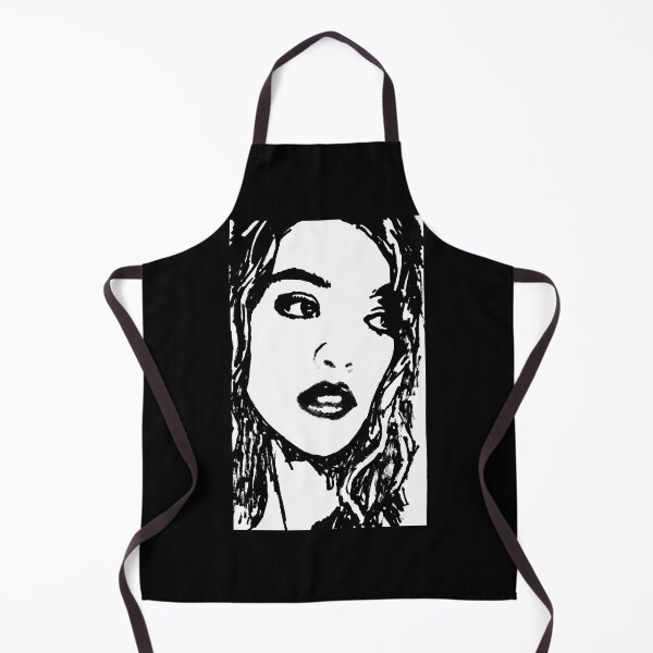 Item preview, Sydney Sweeney designed and sold by Chad's Fresh Art.