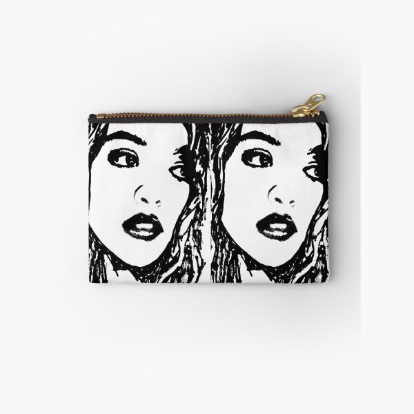 Item preview, Sydney Sweeney  designed and sold by Chad's Fresh Art.