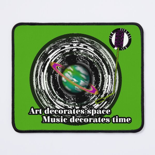 Item preview, Music Time designed and sold by Teddy-FauxBear.