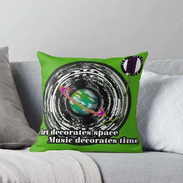 Item preview, Music Time designed and sold by Teddy-FauxBear.