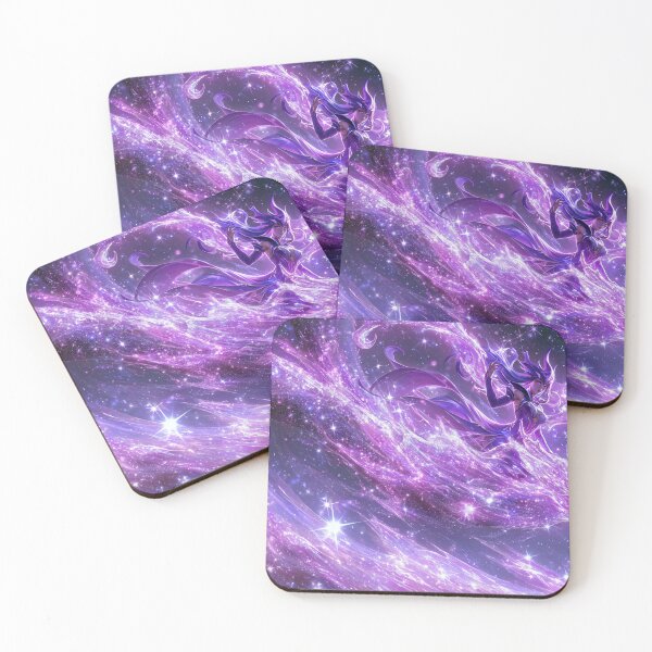 Item preview, Starstream designed and sold by AmbassadorShop.