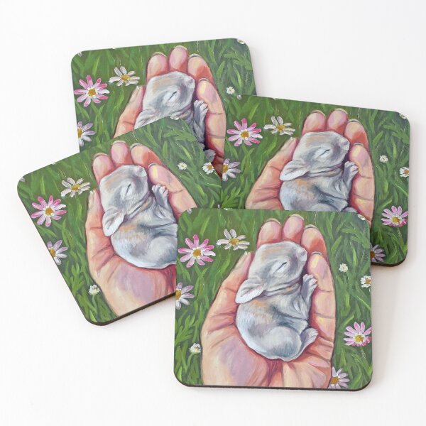 Item preview, Ostara designed and sold by SarahRileyArt.