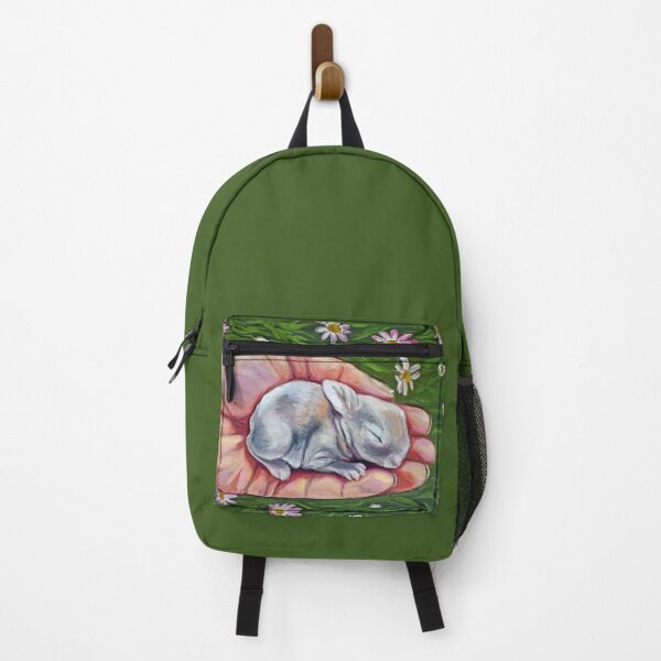 Item preview, Ostara designed and sold by SarahRileyArt.