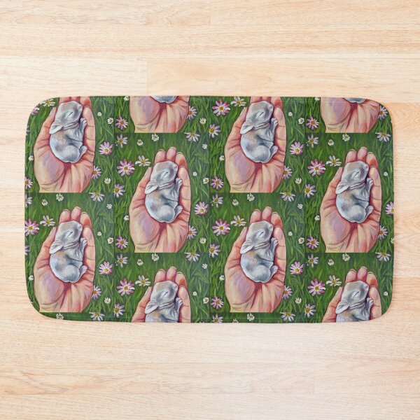 Item preview, Ostara designed and sold by SarahRileyArt.
