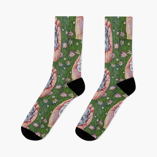 Item preview, Ostara designed and sold by SarahRileyArt.
