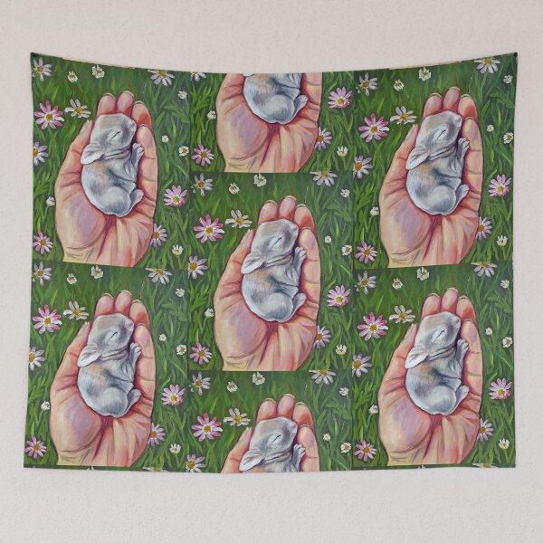 Item preview, Ostara designed and sold by SarahRileyArt.
