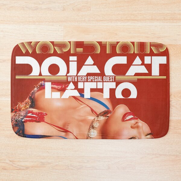 Item preview, four ma via tour 2026 intisari designed and sold by osephith433.
