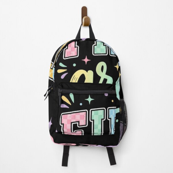 Item preview, Back to School Checkered Fifth Grade Team Teacher Students School designed and sold by viectory.