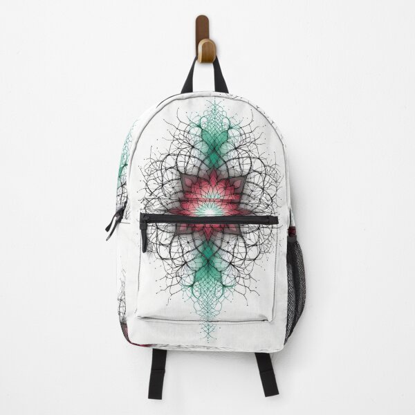 Item preview, Insights into a mystical cosmic heart designed and sold by Mianku | Für das Leben.