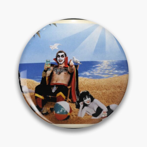 Item preview, Love That Danhausen designed and sold by Arsonist-rabbit.