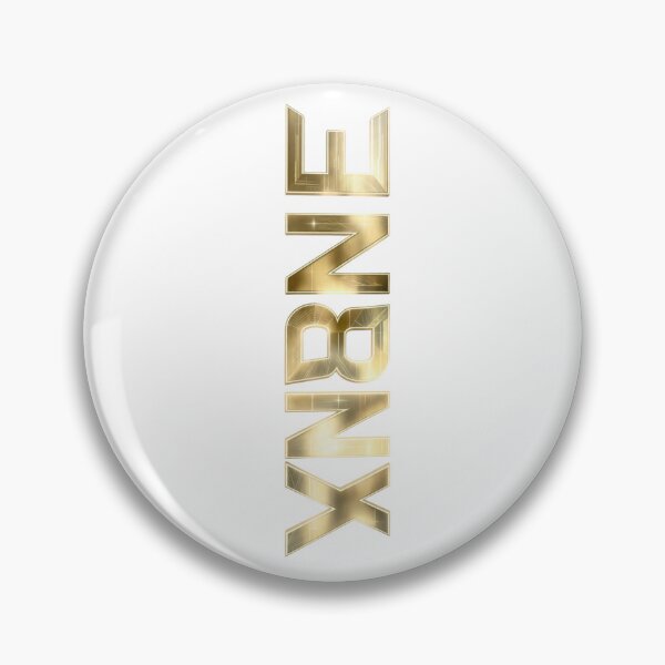 Item preview, Golden Energy Metallic High Energy Word Luxury Premium Power Design  designed and sold by LC&LCPlatform.