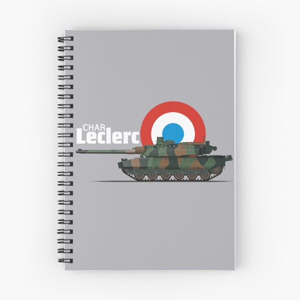 Item preview, Modern French Tank - 14 designed and sold by MAT76LV.