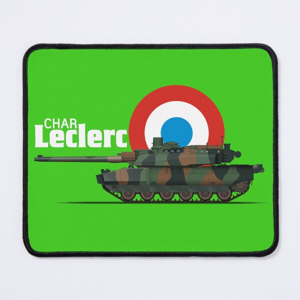 Item preview, Modern French Tank - 14 designed and sold by MAT76LV.