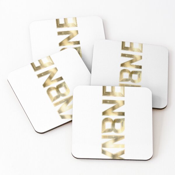 Item preview, Golden Energy Metallic High Energy Word Luxury Premium Power Design  designed and sold by LC&LCPlatform.