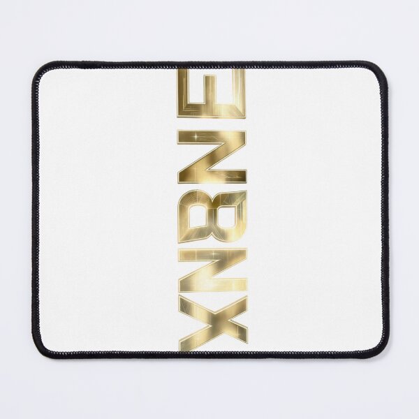 Item preview, Golden Energy Metallic High Energy Word Luxury Premium Power Design designed and sold by LC&LCPlatform.