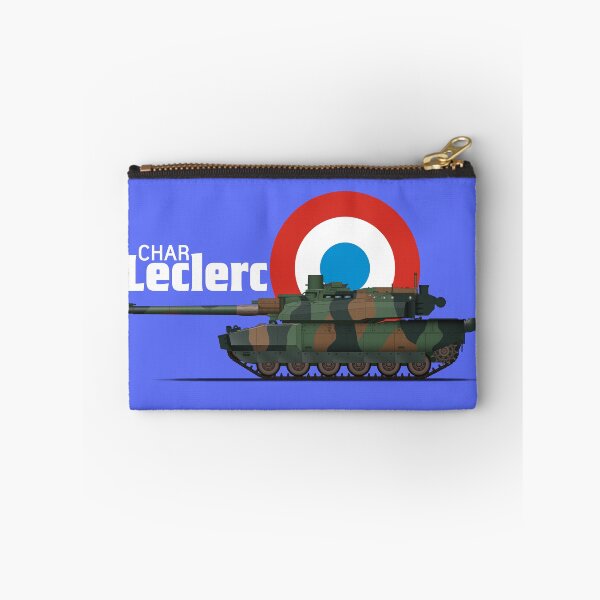 Item preview, Modern French Tank - 14 designed and sold by MAT76LV.