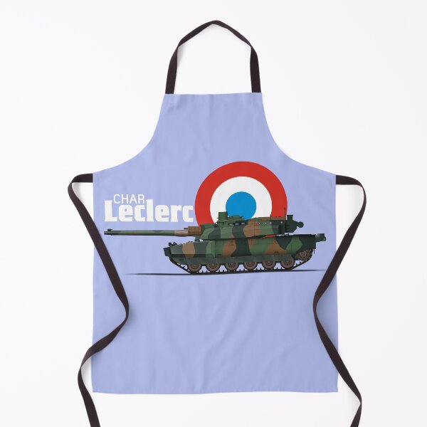 Item preview, Modern French Tank - 14 designed and sold by MAT76LV.