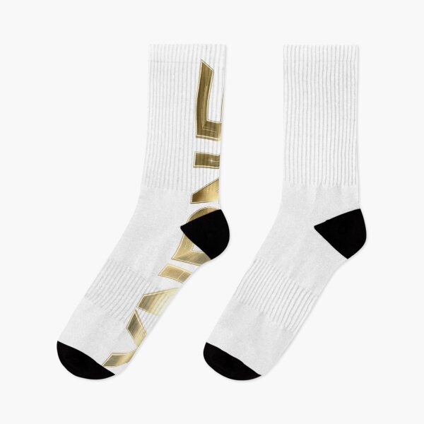 Item preview, Golden Energy Metallic High Energy Word Luxury Premium Power Design  designed and sold by LC&LCPlatform.