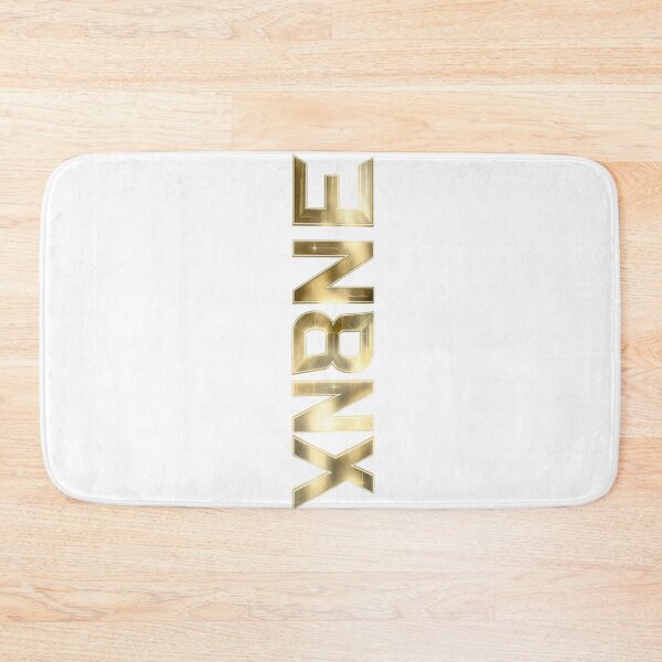 Item preview, Golden Energy Metallic High Energy Word Luxury Premium Power Design  designed and sold by LC&LCPlatform.