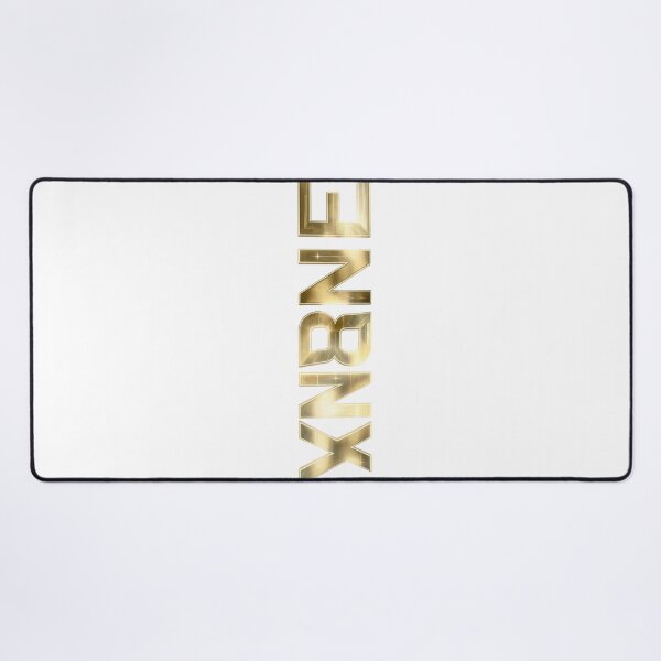 Item preview, Golden Energy Metallic High Energy Word Luxury Premium Power Design  designed and sold by LC&LCPlatform.
