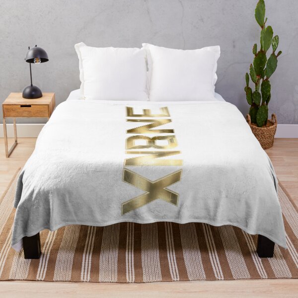 Item preview, Golden Energy Metallic High Energy Word Luxury Premium Power Design designed and sold by LC&LCPlatform.
