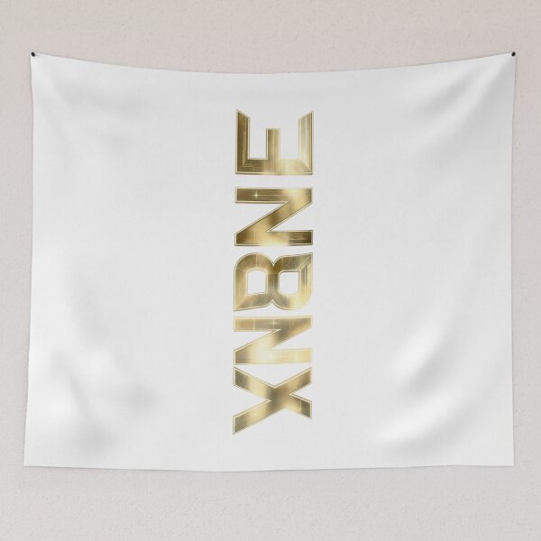 Item preview, Golden Energy Metallic High Energy Word Luxury Premium Power Design  designed and sold by LC&LCPlatform.