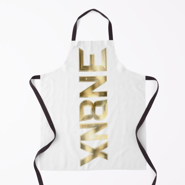 Item preview, Golden Energy Metallic High Energy Word Luxury Premium Power Design designed and sold by LC&LCPlatform.