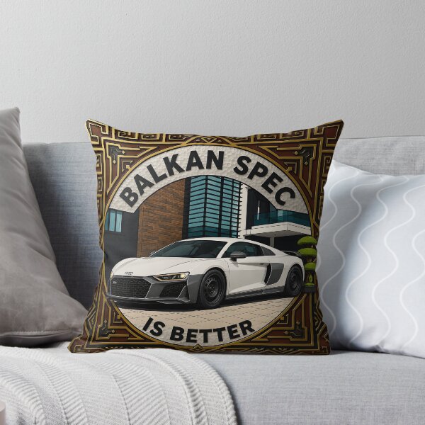 Item preview, Base spec R8 designed and sold by steelies4life.