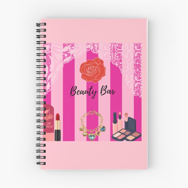 Item preview, Beauty bar a young women's dream. designed and sold by Tea shirts & more.