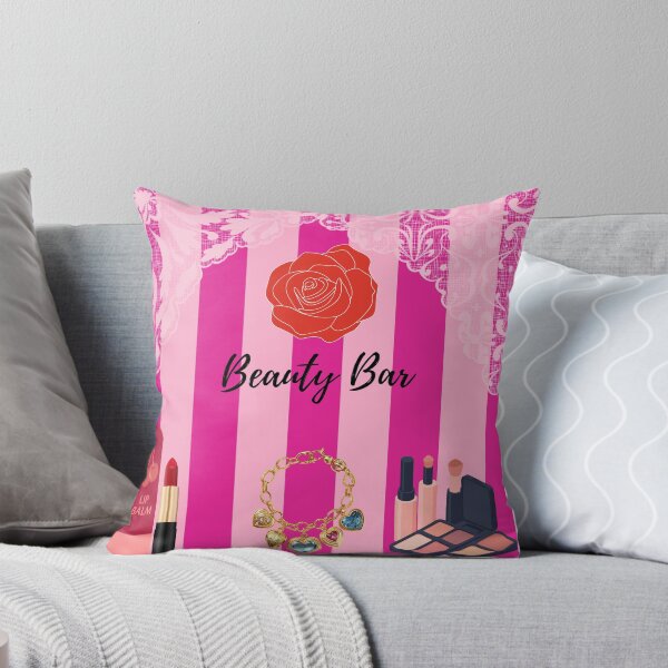 Item preview, Beauty bar a young women's dream. designed and sold by Tea shirts & more.