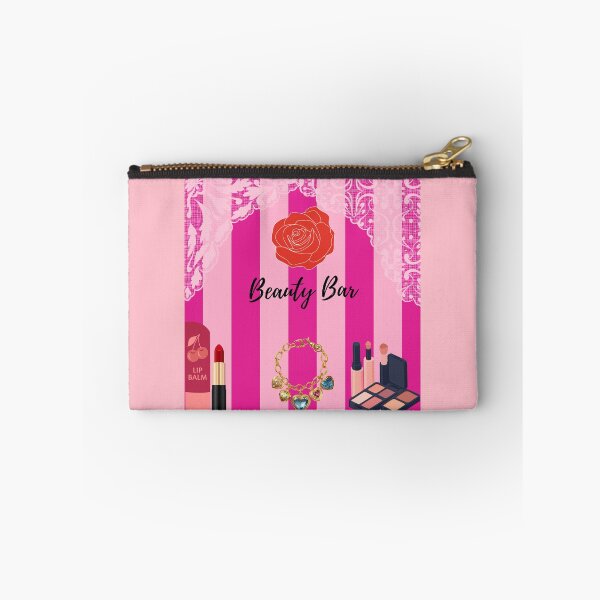 Item preview, Beauty bar a young women's dream. designed and sold by Tea shirts & more.
