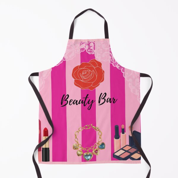Item preview, Beauty bar a young women's dream. designed and sold by Tea shirts & more.
