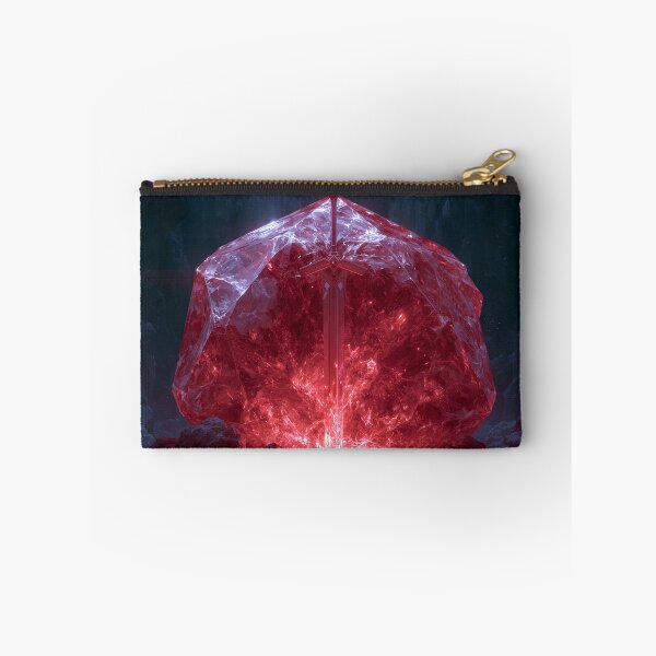Item preview, Ruby designed and sold by AmbassadorShop.