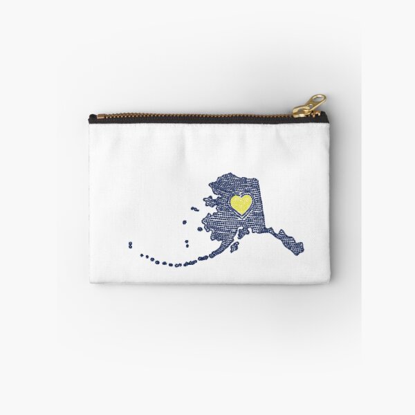 Item preview, Alaska  designed and sold by ALNMD.