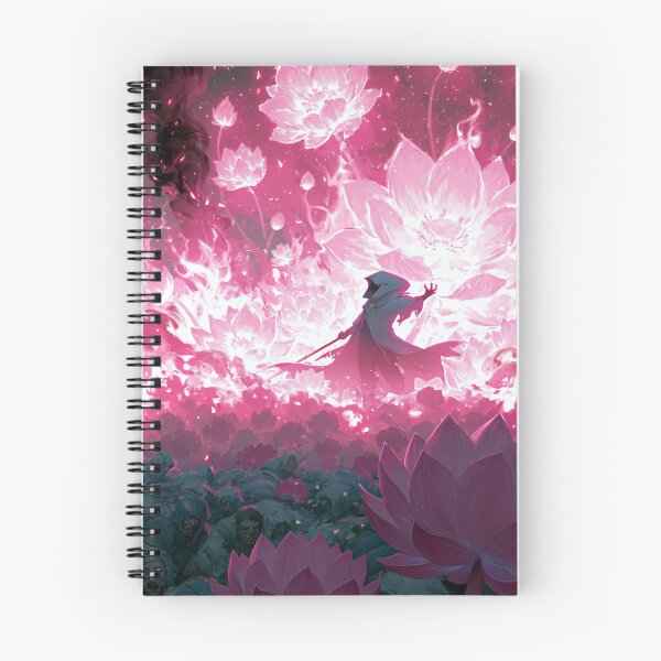 Item preview, Where Flowers Grow designed and sold by AmbassadorShop.