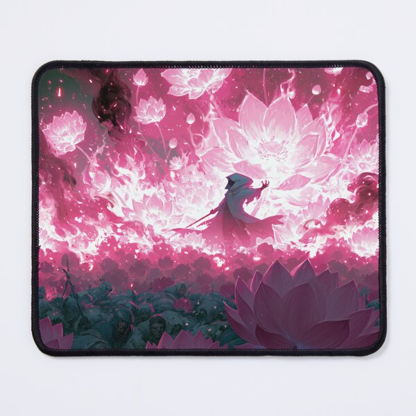 Item preview, Where Flowers Grow designed and sold by AmbassadorShop.