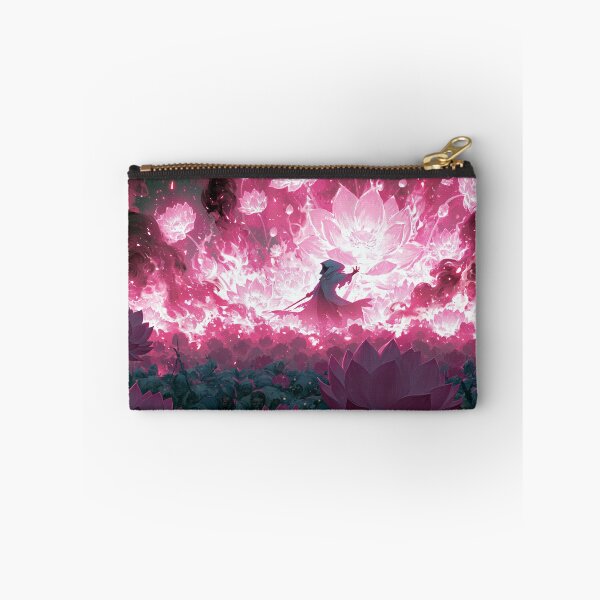 Item preview, Where Flowers Grow designed and sold by AmbassadorShop.