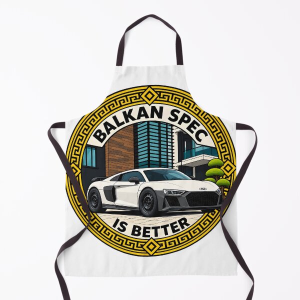 Item preview, Base spec R8 designed and sold by steelies4life.