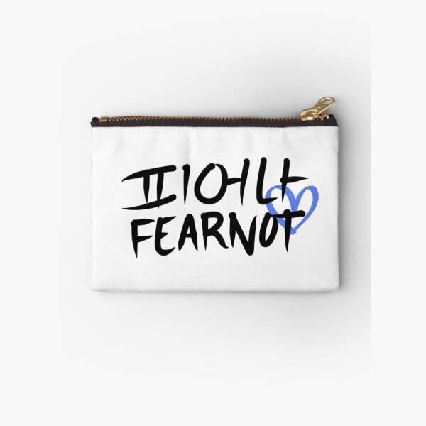 Item preview, Fearnot Kpop Fandom designed and sold by xiaotingfae.