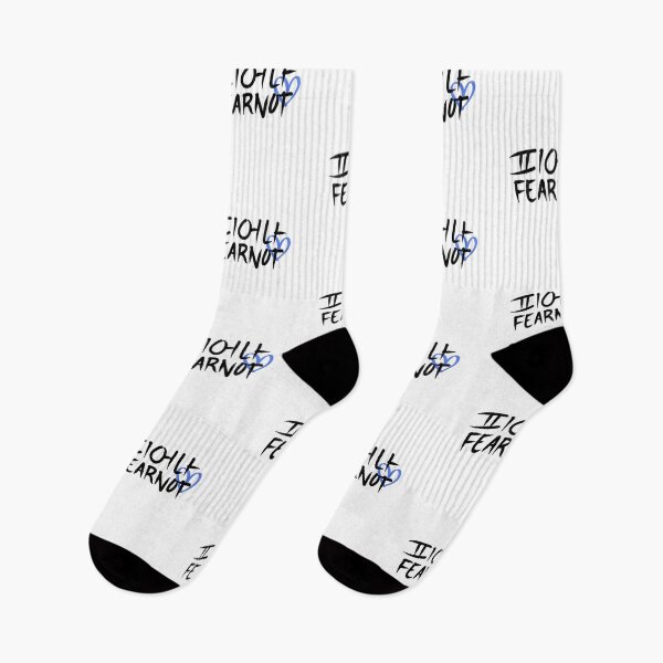 Item preview, Fearnot Kpop Fandom designed and sold by xiaotingfae.